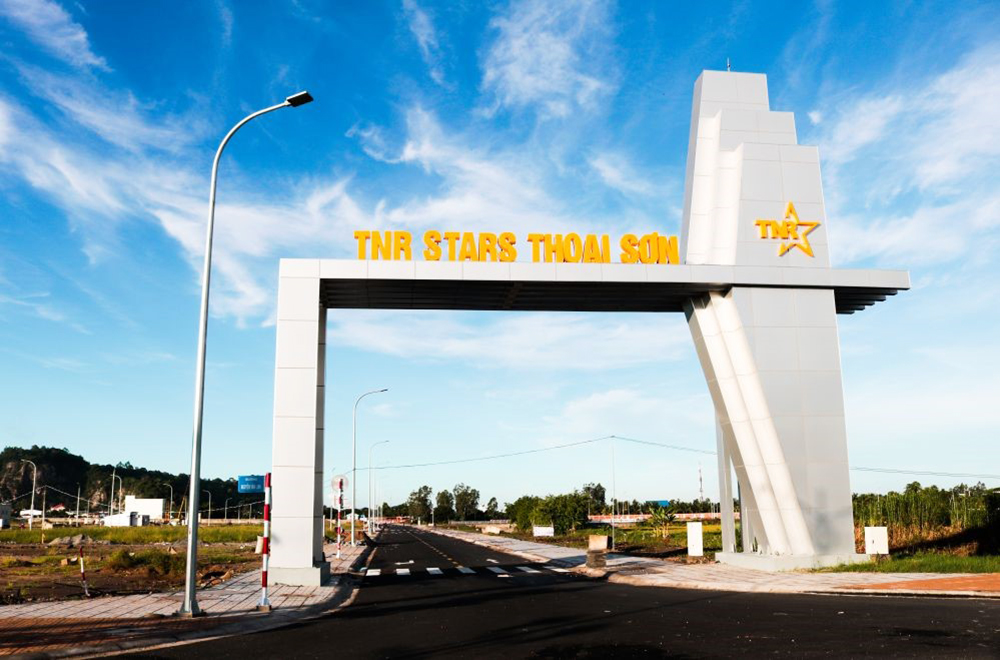Thời cơ cho bất động sản với “giá trị thực” chiếm lĩnh thị trường