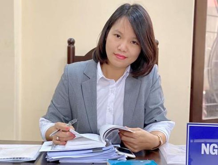 Khai báo gian dối để được xét nghiệm Covid-19 có thể bị truy cứu trách nhiệm hình sự