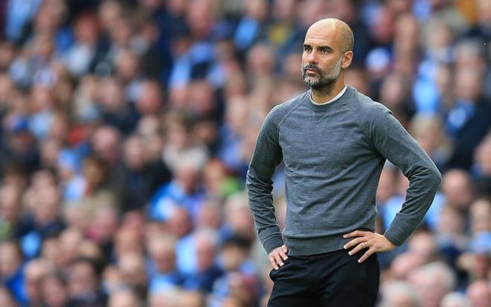 Vòng 1/8 Champions League: Real quyết chiến Man City, Barca và Juventus gặp khó
