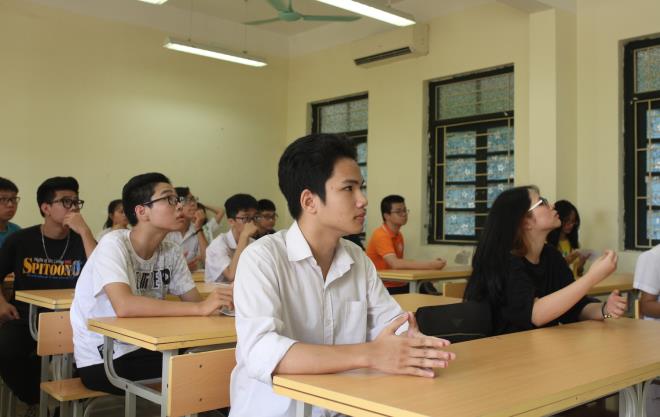 Các địa phương sẵn sàng cho thi THPT, an toàn của thí sinh là ưu tiên hàng đầu
