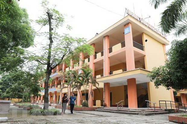 Bắc Bộ, Trung Bộ ngày nắng, Tây Nguyên và Nam Bộ cục bộ có mưa rất to