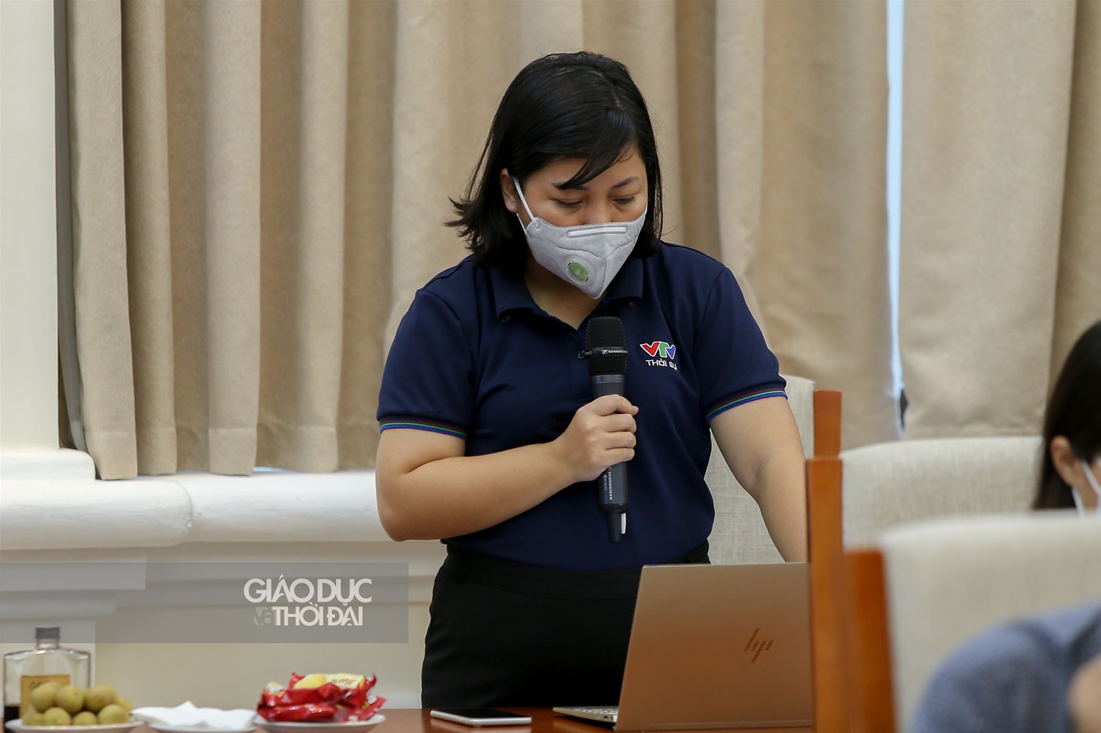 Kỳ thi tốt nghiệp THPT 2020: Gọn nhẹ, thiết thực, khách quan, công bằng