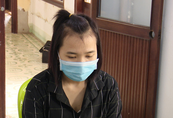Bạc Liêu phát hiện 3 phụ nữ tiếp tay 3 người Trung Quốc nhập cảnh trái phép