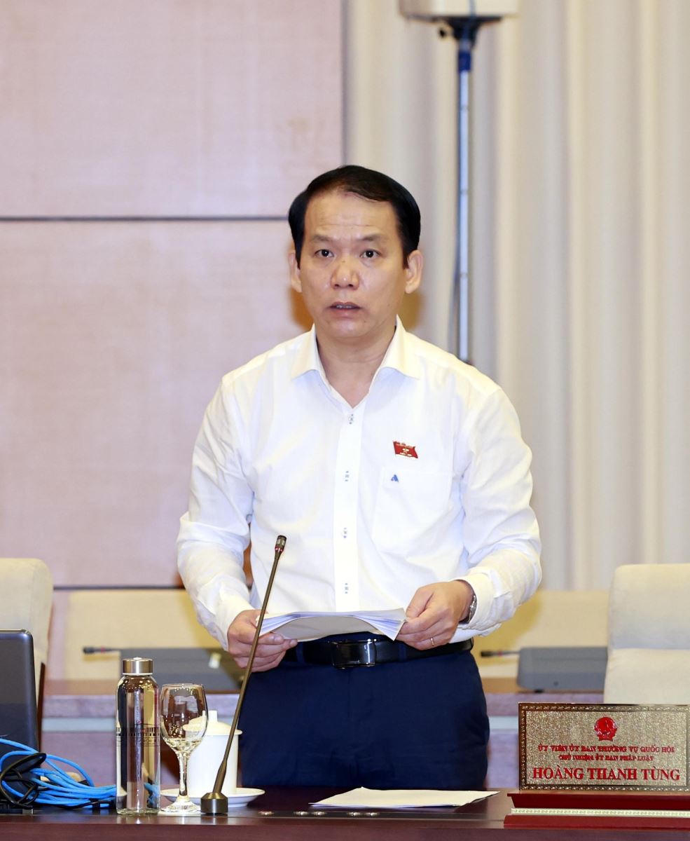 Đủ cơ sở thực hiện Luật Cư trú từ ngày 1-7-2021