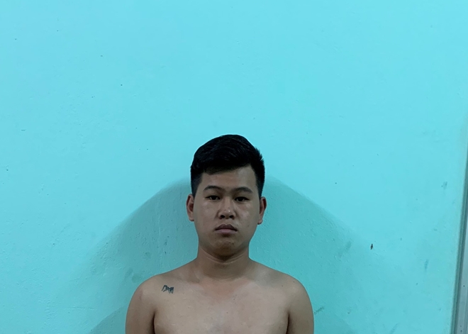 Lời khai lạnh lùng của những kẻ dùng súng bắn chết người trên Quốc lộ 1