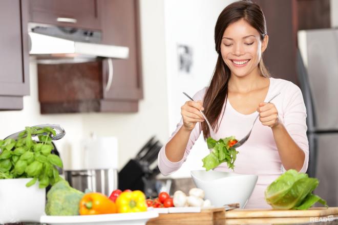 8 mẹo tiết kiệm tiền giúp bạn sống tốt qua mùa dịch COVID-19