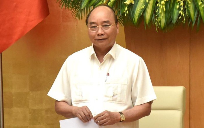 Phòng chống dịch Covid-19 lần này bình tĩnh và bài bản hơn