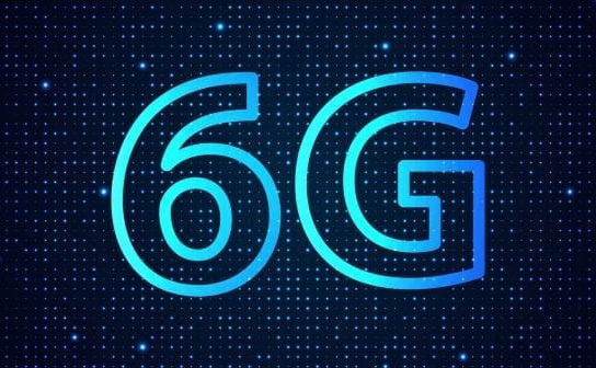 Hàn Quốc sẽ triển khai thử nghiệm mạng 6G vào năm 2026