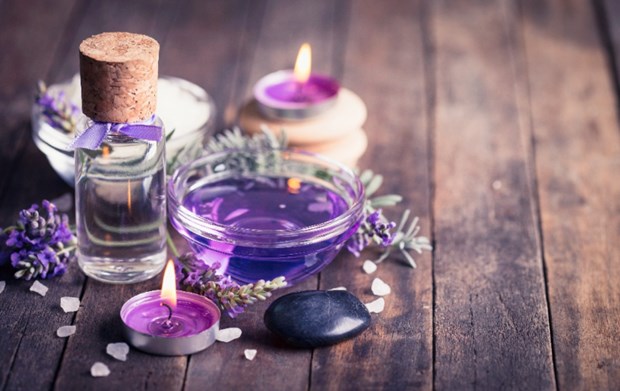 5 cách giúp bạn lấy lại sự tươi trẻ và đẩy lùi những phiền não