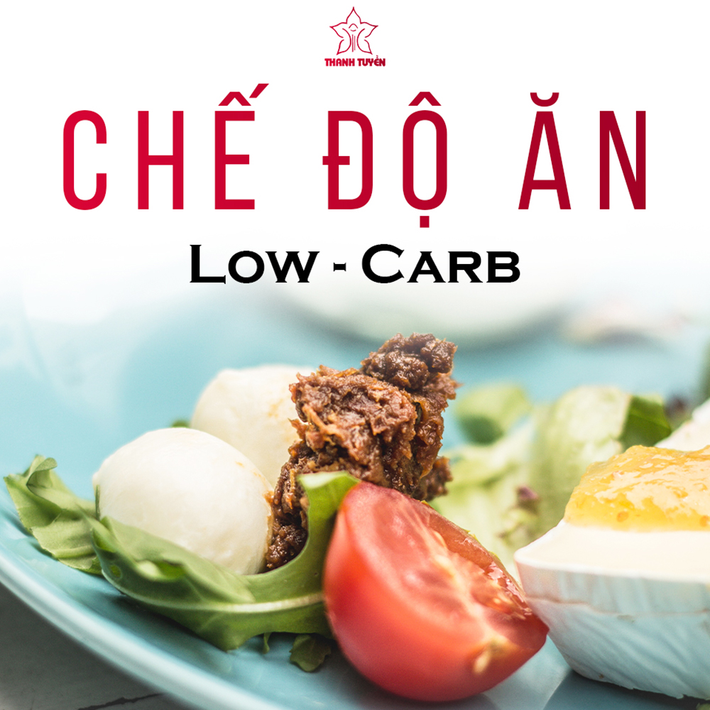 Chế độ ăn khoa học giúp lấy lại vóc dáng nhanh nhất