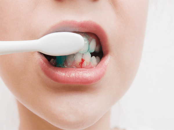 Bốn dấu hiệu khi thức dậy giúp phát hiện sớm ung thư gan