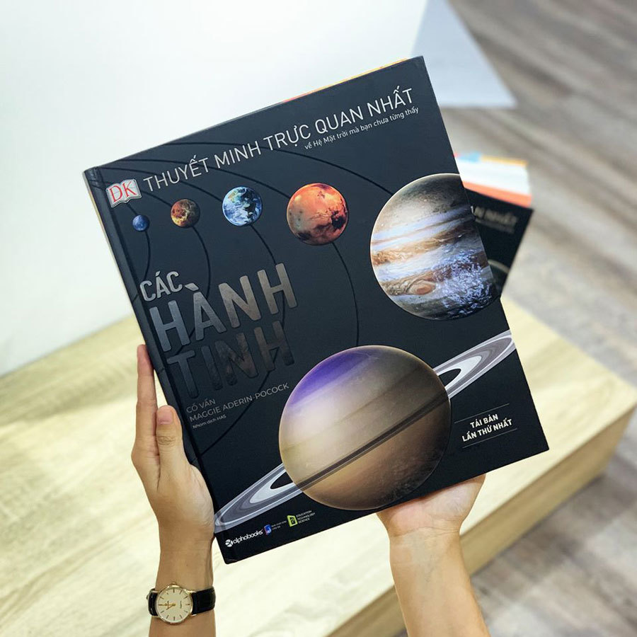 5 cuốn sách nên có trong tủ sách của mọi gia đình, trường học