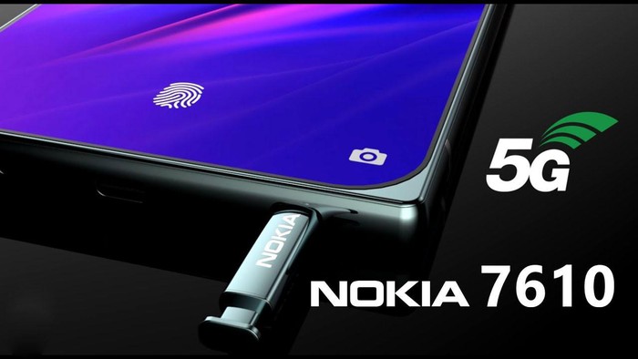 Rò rỉ thiết kế smartphone 5G hình chiếc lá duy nhất trên thế giới