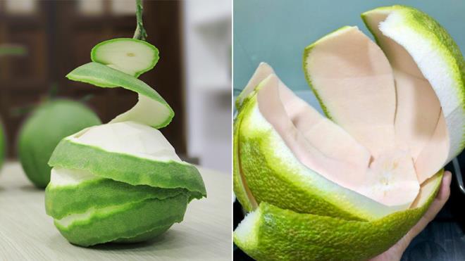 4 bí quyết xông hơi mặt tại nhà giúp da tɾắng hồng tự nhiên