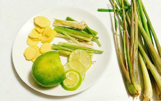 4 bí quyết xông hơi mặt tại nhà giúp da tɾắng hồng tự nhiên