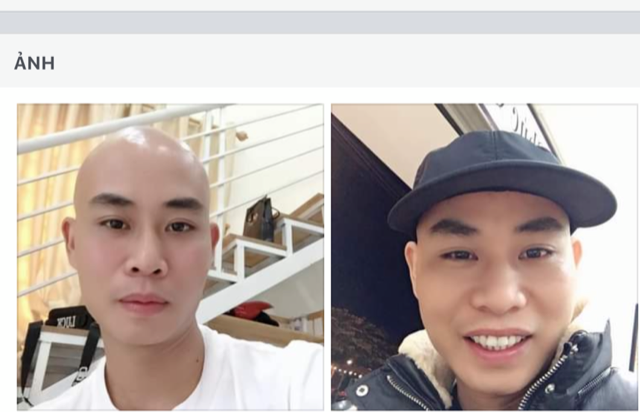 Đã bắt được đối tượng bắn gục đôi nam nữ tại Thái Nguyên