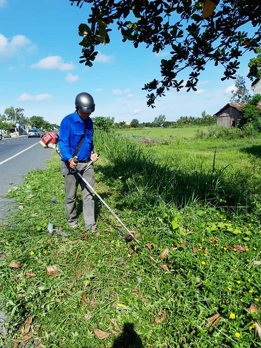 Biểu hiện và cách phòng ngừa bệnh sốt Chikungunya