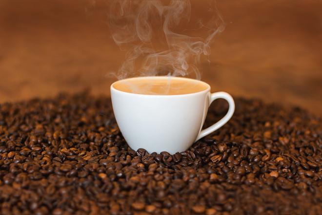 6 loại thực phẩm tốt nhất cho gan