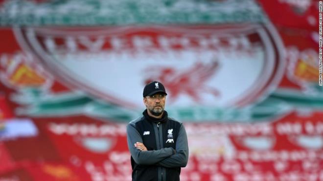 Arsenal vs Liverpool: Đại chiến hâm nóng Ngoại Hạng Anh