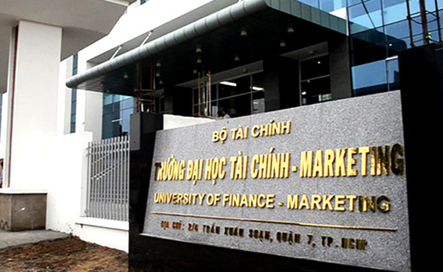 Trường đại học, học viện công bố điểm sàn xét tuyển đại học năm 2020