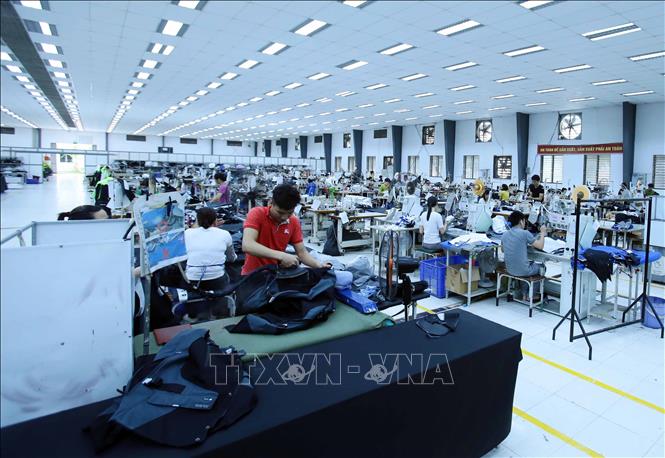 Truyền thông Israel đánh giá cao chính sách đối ngoại và thành tựu kinh tế của Việt Nam