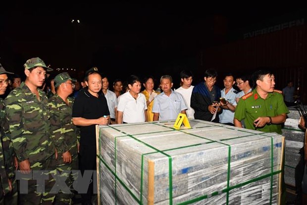 Nghị quyết phiên họp Chính phủ chuyên đề xây dựng pháp luật tháng 8