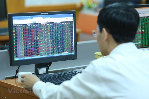 Chứng khoán tuần tới: Chờ dấu hiệu kháng cự cụ thể của thị trường