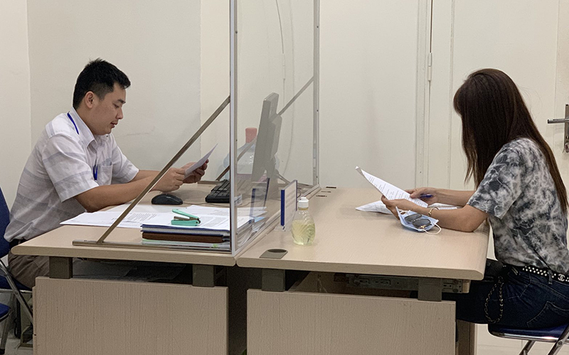 Hà Nội xử phạt chủ tài khoản Facebook đăng thông tin sai sự thật