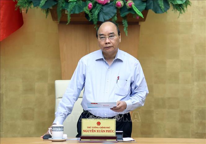 Tái cơ cấu nền kinh tế: Biến 'nguy' thành 'cơ'