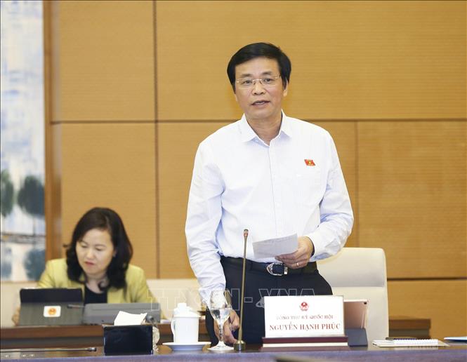 Giao quyền quản lý sát hạch lái xe cần có đánh giá kỹ