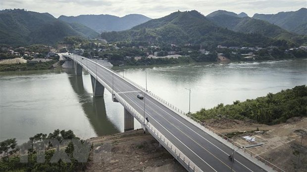 ''Hợp lực'' tăng tốc giải ngân vốn đầu tư công năm 2020