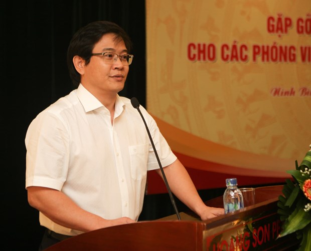 Sửa Điều lệ trường tiểu học: Hướng tới chương trình giáo dục mới