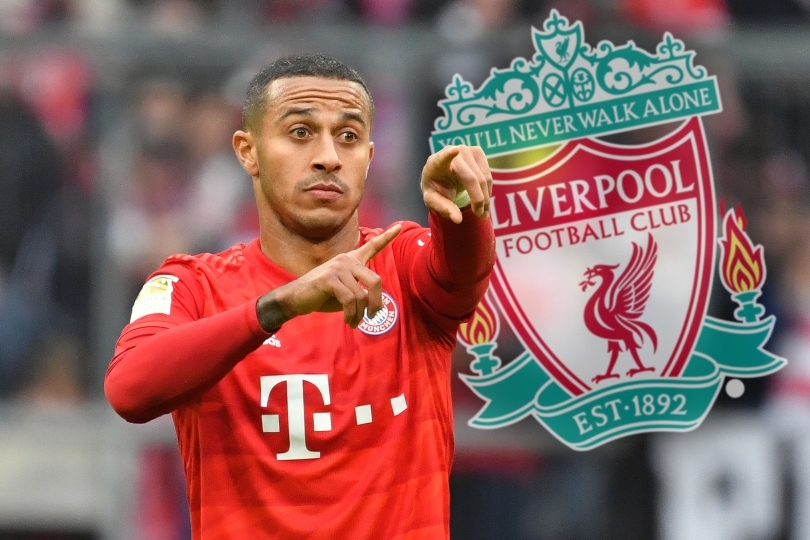 Tottenham ra mắt Bale và Reguilon, Klopp thêm 2 hợp đồng