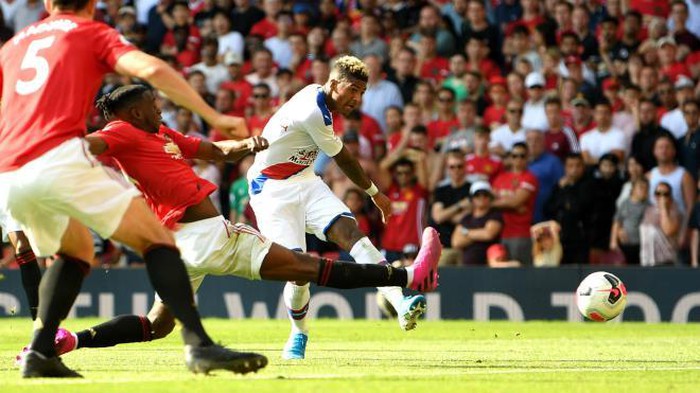 Vòng 2 Ngoại Hạng Anh: Đại chiến Chelsea vs Liverpool, MU, Man City xuất trận