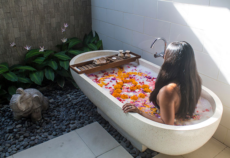 Đến Bali mà bỏ qua nơi này thì phí cả chuyến đi