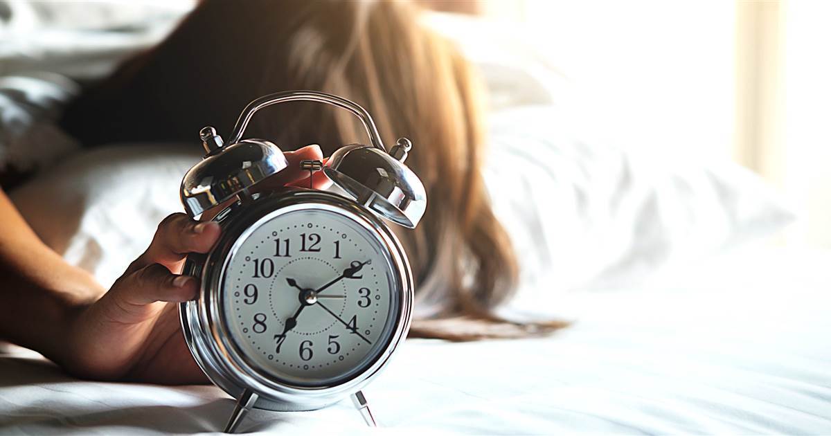 13 việc bạn đang làm sai mỗi ngày