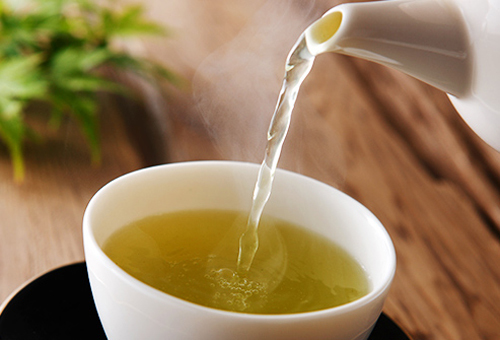 Thuốc độc và thuốc tiên cho gan trong món ăn hàng ngày