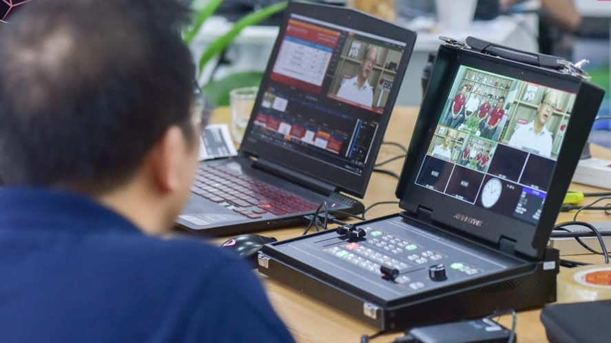 Các lưu ý quan trọng về việc điều chỉnh nguyện vọng tuyển sinh đại học