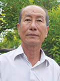 Nhiều kỳ vọng gửi đến Đại hội đại biểu Đảng bộ tỉnh An Giang lần thứ XI, nhiệm kỳ 2020-2025