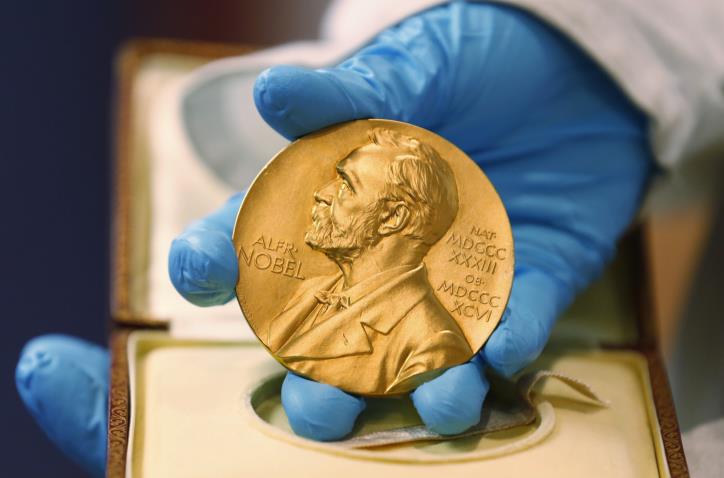 Thu hẹp quy mô lễ trao giải Nobel Hòa bình 2020 do đại dịch COVID-19