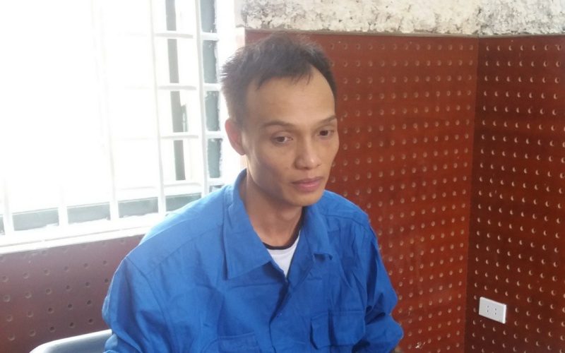 Giấu 20 nghìn viên ma túy từ Đức về Việt Nam tiêu thụ
