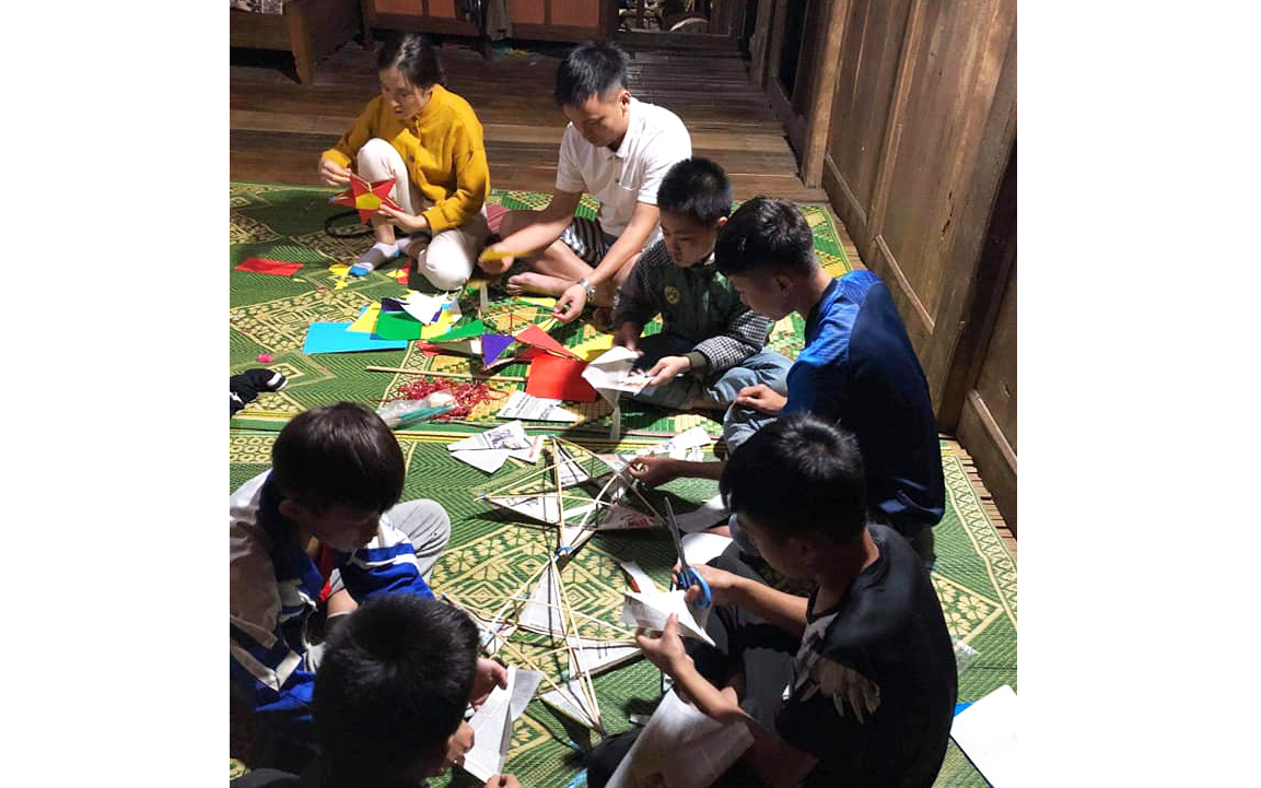 Du khách Việt Nam đã sẵn sàng du lịch trở lại?