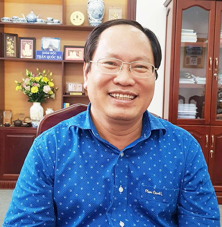 Cần Thơ: Kiểm soát chất lượng tăng trưởng tín dụng, hỗ trợ doanh nghiệp vượt khó