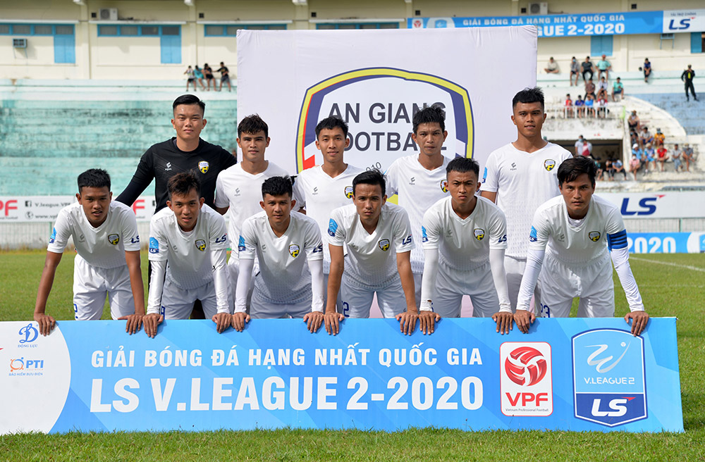 An Giang may mắn thoát hiểm