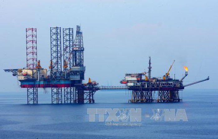 Ngành công nghiệp kỳ vọng tăng trưởng những tháng cuối năm