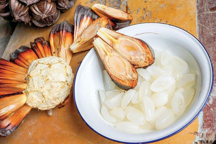 6 thức uống miền Tây khiến du khách nào cũng mê vì quá ngon