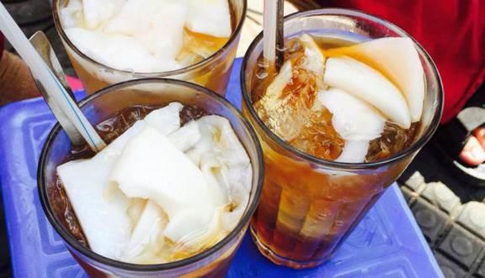 6 thức uống miền Tây khiến du khách nào cũng mê vì quá ngon
