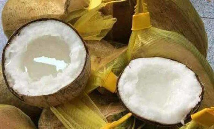 6 thức uống miền Tây khiến du khách nào cũng mê vì quá ngon