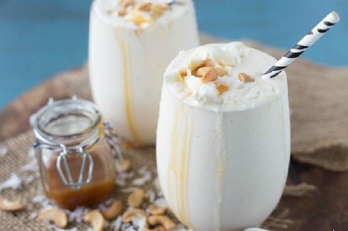 6 thức uống miền Tây khiến du khách nào cũng mê vì quá ngon