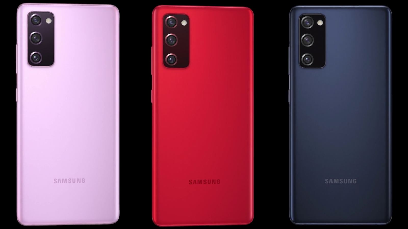 Phiên bản giá rẻ của Galaxy S20 sẽ được bán tại Hàn Quốc vào tuần tới